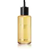Image de Rabanne Millions d'or pour lei Recharge Eau De Parfum 200 ml