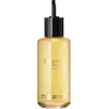 Image de Eau De Parfum Rabanne Paco Rabanne Eau De Parfum 200ml