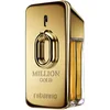 Image de Rabanne - Million Gold - Eau De Parfum Intense - 50ml
