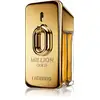 Image de Paco rabanne 1 million d'or eau de parfum intense 50 ml