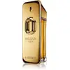 Image de Paco rabanne 1 million d'or eau de parfum intense 100 ml