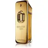 Image de Rabanne Million Gold Eau de Parfum Intense Vaporisateur 200 ml