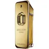 Image de Eau De Parfum Homme Rabanne Million Gold 200ml