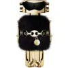 Image de Carolina Herrera Eau de parfum en vaporisateur Fame The Couture Edition 80 ml