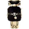 Image de Rabanne Fame The Couture Edition 80 Ml Femmes