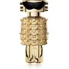 Image de Paco rabanne faim intense eau de parfum 80ml