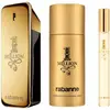 Image de Coffret De Parfum Paco Rabanne 1 Million 3 PiÃ¨ces