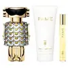 Image de Eau De Parfum Femme Paco Rabanne Fame 184ml
