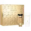 Image de Paco Rabanne Fame Eau De Parfum Spray 50 ml, lot de 2 pièces