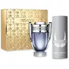 Image de Eau De Toilette Homme Rabanne Invictus 100ml