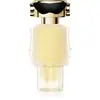 Image de Parfum pour cheveux Rabanne Fame pour femme 30 ml