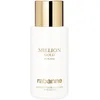 Image de Rabanne - Million Gold For Her - Lotion Pour Le Corps - 200ml