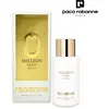 Image de Paco rabanne lotion pour le corps lady million gold 200 ml