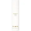 Image de Rabanne - Million Gold For Her - Déodorant Vaporisateur - 150ml