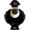 Image de Rabanne - Olympea Absolu - Parfum Intense - 30ml