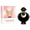 Image de Eau De Parfum Intense