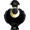 Image de Rabanne - Olympea Absolu - Parfum Intense - 50ml