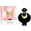 Image de Parfum Femme Rabanne Olympea Absolu 80ml