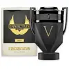 Image de Invictus Victory Absolute Parfum Eau de Parfum 50 ml