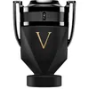 Image de Rabanne Invictus Victory Absolu 50 Ml Hommes