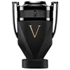 Image de Rabanne - Invictus Victory Absolu - Parfum Intense - 100ml