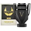 Image de Invictus Victory Absolute Parfum Eau de Parfum 100 ml