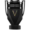 Image de Rabanne Invictus Victory Absolu 100 Ml Hommes
