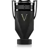 Image de Rabanne Invictus Victory Absolu parfum pour homme 200 ml
