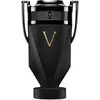 Image de Rabanne Invictus Victory Absolu 200 Ml Hommes