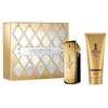 Image de Rabanne - 1 Million - Coffret Eau De Toilette + Gel Douche