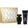 Image de Paco rabanne Phantom Parfum Coffret Cadeau Parfum 100 ml et Gel Douche 100 ml - 100 ml