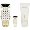 Image de Parfum Rabanne Ensemble De Parfum ÃÂ¿LÃ©gant 80ml