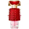 Image de Rabanne Fame In Love Parfum Elixir Rechargeable 30 ml