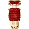 Image de Rabanne Fame In Love Parfum Elixir Rechargeable 50 ml