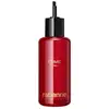 Image de Rabanne Fame In Love Parfum Elixir Rechargeable 200 ml recharge