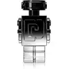 Image de Rabanne Fantôme Elixir recharge pour homme 150 ml