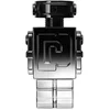 Image de Rabanne Phantom Elixir Parfum Intense 150 Ml Hommes
