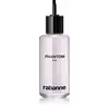 Image de Rabanne Fantôme Elixir recharge pour homme 200 ml