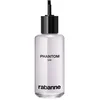 Image de Rabanne Phantom Elixir Parfum Intense Refill 150 Ml Hommes