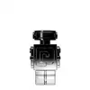 Image de Fantôme de Rabanne   Elixir Parfum Intense 100ML