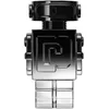 Image de Rabanne - Phantom Elixir - Parfum Intense - 50ml