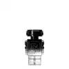 Image de Fantôme de Rabanne   Elixir Parfum Intense 50 ML