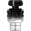 Image de Rabanne Phantom Elixir Parfum Intense 50 Ml Hommes