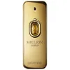 Image de Rabanne Million Gold Elixir Parfum Intense Spray 100 ml