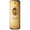 Image de Rabanne - Million Gold Elixir - Parfum Intense - 200ml
