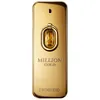 Image de Rabanne Million Gold Elixir Parfum Intense Spray 200 ml