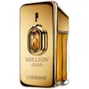 Image de Rabanne - Million Gold Elixir - Parfum Intense - 50ml