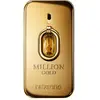 Image de Rabanne Million Gold 50 Ml Hommes