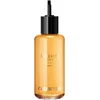 Image de Rabanne - Million Gold For Her - Parfum - Recharge - 200ml