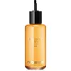 Image de Rabanne Million Gold For Her Parfum Recharge 200 Ml